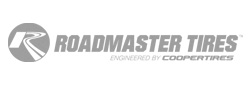 Roadmaster-Tires